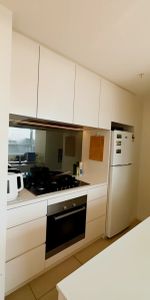 15 Gadigal Avenue, Sydney - Photo 3