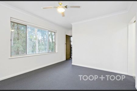 Renovated unit in fantastic location - Photo 3
