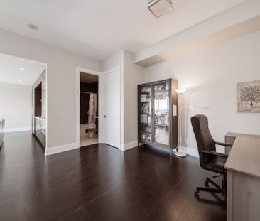 For Lease - 2 Anndale Drive Unit# 3301, Toronto, Ontario - Photo 5