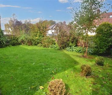 2 bedroom detached bungalow to rent - Photo 4