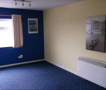 Studio Flat, Handcross Road, LU2 - Photo 5