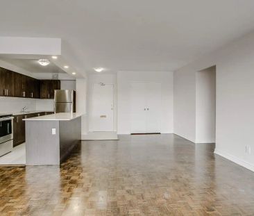 Bayview Square — 2 Bedroom - Photo 5