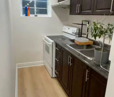 For Lease - 71 Major Oak Terrace Unit# Bsmt, Toronto, Ontario - Photo 4