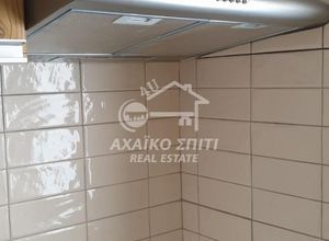 Διαμέρισμα για ενοικίαση - Πάτρα, - Φωτογραφία 3