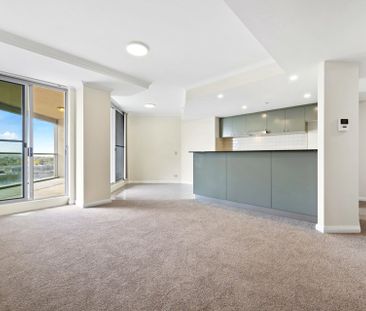 ** Deposit Taken, $1150/Wk ** - Photo 2