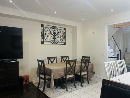 For Lease - 571 Sixteen Mile Drive, Oakville, Ontario - Photo 5