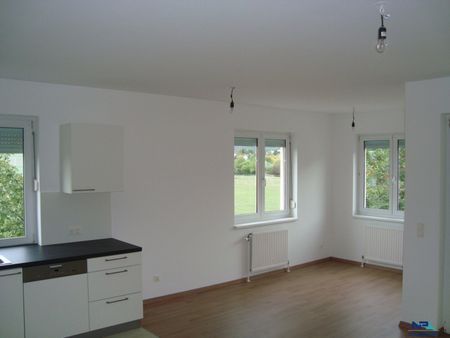 Gemütliche 3-Zimmer-Mietwohnung in Brunn am Gebirge - Foto 5