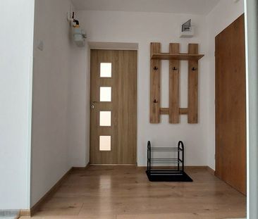 Zobacz>>>2 pokoje na Białołęce po remoncie - Фото 6