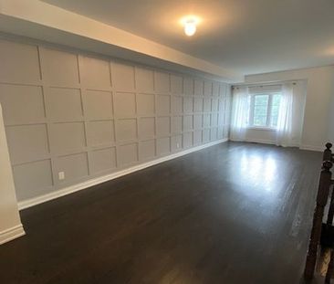 For Lease - 47 Dryden Way, Toronto, Ontario - Photo 3