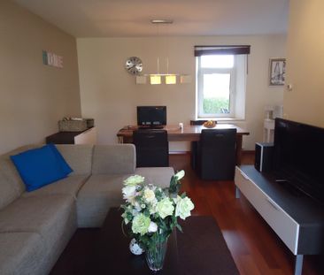 Molenweg 3 - Photo 1