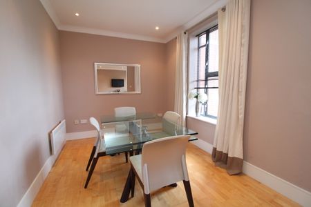 £1,850 - To Let - Photo 3