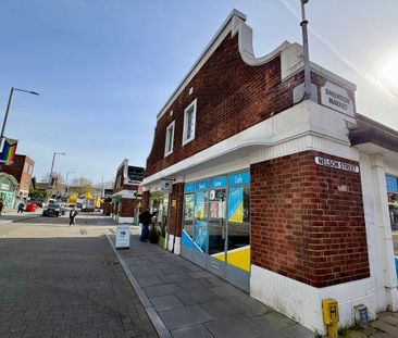 Marco Island, City Centre, Nottingham - Photo 6