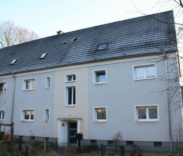 Freiherr-vom-Stein-Straße 25, 45473 Mülheim - Photo 2