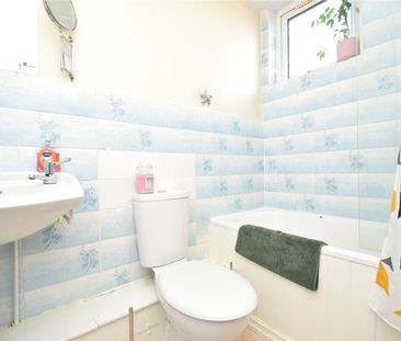 28, Cross Flatts Street, Beeston, Leeds, West Yorkshire, LS11 7JJ - Photo 6