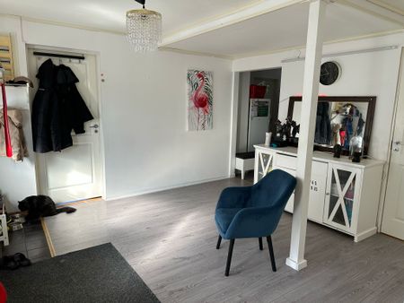 Ekebergsvägen, Getinge - Photo 3