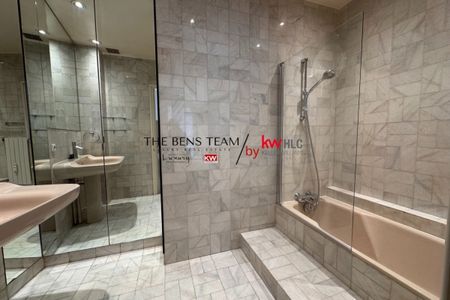 Appartement à louer à Paris 16Ème - Photo 2