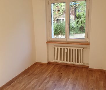 3.0 Zimmerwohnung in Winterthur - Foto 3