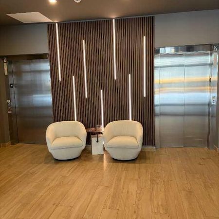 4 1/2 À LOUER TERREBONNE - Photo 4