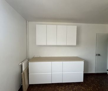 A LOUER APPARTEMENT 4 PIECES - Déville-les-Rouen - Photo 6