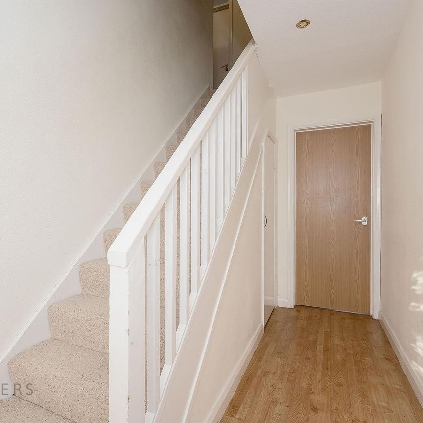 Barncliffe Road, Fulwood, Sheffield - Photo 1