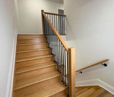 For Lease - 670 Park Road Unit# 1, Innisfil, Ontario - Photo 6