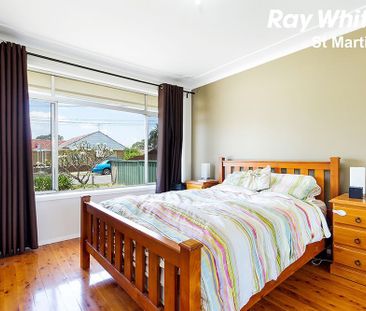 39 Burnie Street - Photo 3