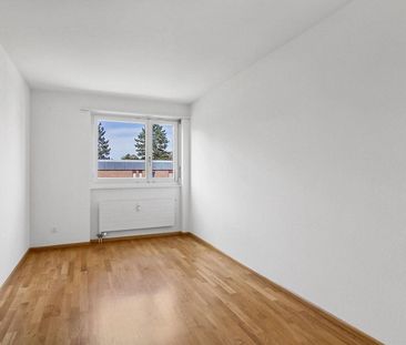 Erholung gefällig? - Photo 4