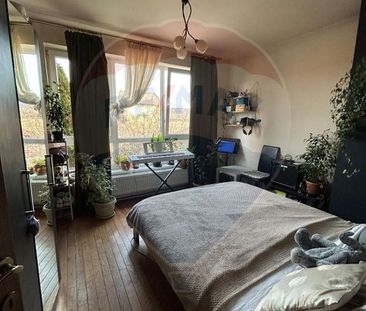 Casă | Vilă insiruita | Inchiriere| 5 camere - Fotografie 1