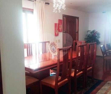 Imoveis - No Jardim Campo Grande - Foto 4