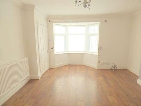 Huyton House Road, Huyton, Liverpool, L36 - Photo 3