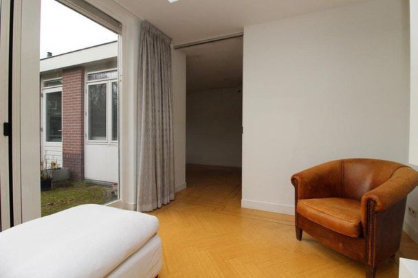 Huis te huur: Koppellaan 4 3721 PE Bilthoven - Photo 1