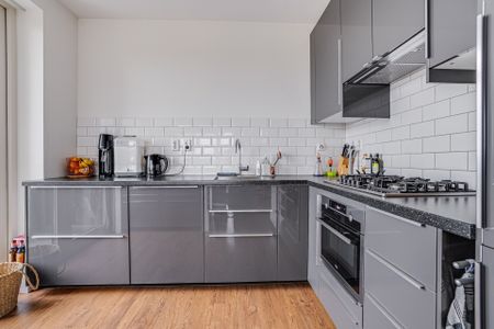 Ferdinand Bol 17, 1191 WL, Ouderkerk aan de Amstel - Foto 4