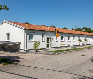 Villavägen 3 C - Foto 4