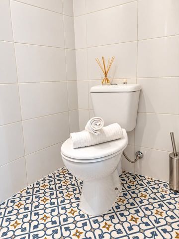 Studio Flat, Hanworth Road, TW3 - Photo 5