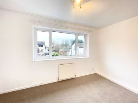 2 bedroom house to rent - Photo 2