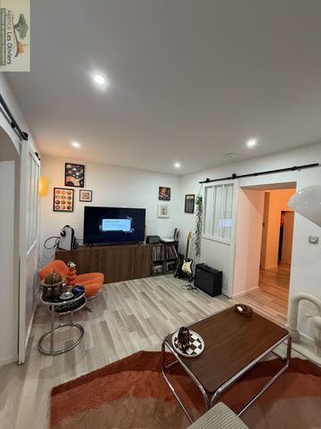 Location Appartement 2 pièces 48m² ST GEORGES D ORQUES 34680 - Photo 2