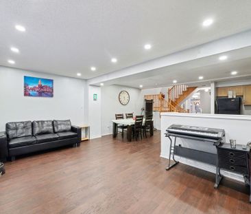 For Lease - 5 Traymore Street, Brampton, Ontario - Photo 6