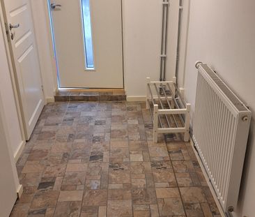 Ängsvägen, Jonsered - Foto 5