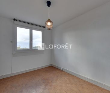 Appartement T3 Caen à louer - Photo 3