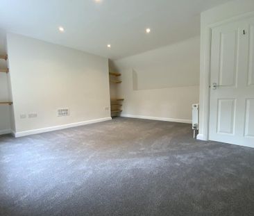 3 bedroom cottage to rent - Photo 4