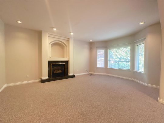 43XX Pendlebury Road, Richmond, BC V7E1E4 - Photo 1