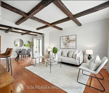 2975 WESTON ROAD - Photo 2