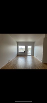 Göteborg - 2rok - 9mån - 14.950kr/mån - Photo 1