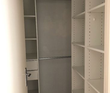 Location Appartement 1 pièce 25m² RENNES 35000 - Photo 3