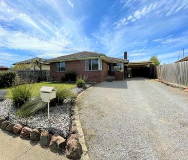 34 Anzac Avenue, Leopold - Photo 1