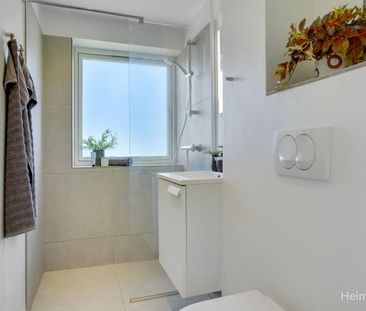 E T Jørgensens Vej 19, st. tv., 7100 Vejle - Photo 5