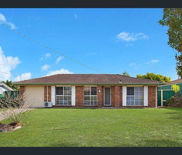 6 Sheffield Court, Browns Plains QLD 4118 - House For Rent | Domain - Photo 5