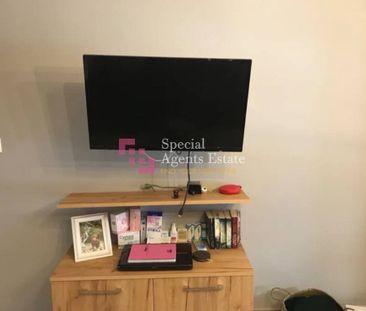 Studio / γκαρσονιέρα 30 τ.μ. προς ενοικίαση - Photo 1