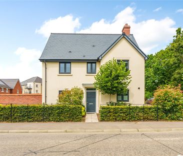 3 bedroom detached house to rent - Photo 5