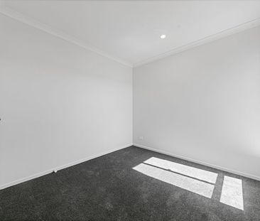 3 bedroom home! - Photo 2